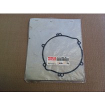 New NOS Genuine Yamaha Gaskets for late model YZ125 YZ 125