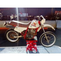 Frame Chassis to suit Honda XL250 XL 250 R 1985 85