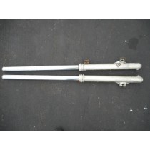 Front Suspension Forks for XR or RM 41mm parts only