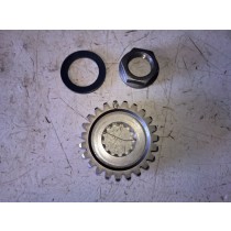 Primary Drive Gear for Yamaha WR450F WRF WR 450 F 2011 11