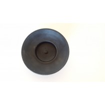 Honda CT110 Postie Clutch Side Cover Rubber Replacement CT 110