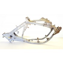 KTM 200EXC Frame Chassis 200 EXC #503 03 001 300 96