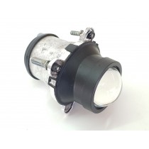 Low Beam Headlight Head Light Lamp Projector KTM RC390 RC 390 ABS 2015 Duke