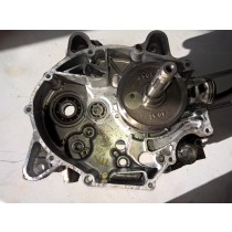Engine Cases for Yamaha TTR50 TTR 50 2006 06