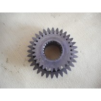Primary Drive Gear to suit KTM 450SX-F SXF 450 2007 '07 07 - 08