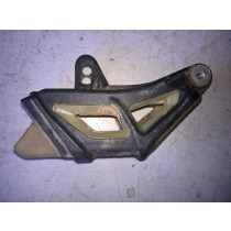 Chain Guide for KTM 450EXC 450 EXC 2008 08