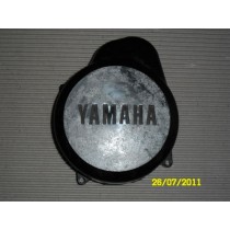 Yamaha XJ XS  650 750 Engine Motor Cover 2H701 ?