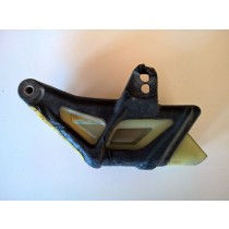 Chain Guide for KTM 250SXF 250 SXF 2014 14