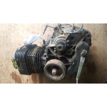 Suzuki DR400 Motor Engine DR 400 for Parts Spares or Rebuild