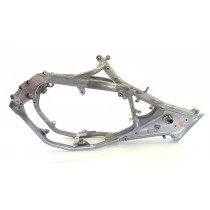 KTM 250SX-F Frame Chassis 250 SXF SX-F 2014 14 #77703001000BE