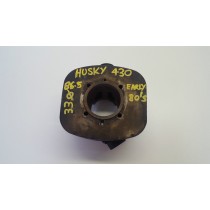 Barrel Cylinder Jug Pot for Husqvarna WR430 WR 430 86.5mm Bore