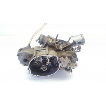 Short Bottom End Motor Engine for KTM 250SX 2T 250 SX 1998 98