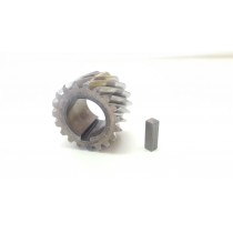 Primary Drive Gear Yamaha YZ80 1985 and other years