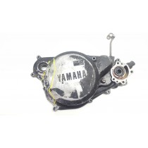 yz250 stator cover
