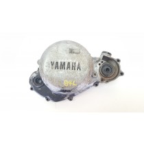 Clutch Right Crankcase Cover Yamaha YZ80 1983-1985 Repair Needed