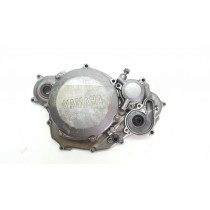 Yamaha WR250F 2001 Inner & Outer Clutch Covers 01-05 YZ 250 F 01-06 WR250F 5NL-15431-11