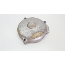 Crankcase Stator Cover Yamaha Possible YZ490 YZ250 IT490 L@@K