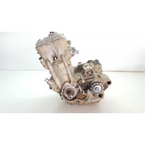Motor Engine Donk KTM 250 SX-F 2006 250SXF 250SX-F SXF