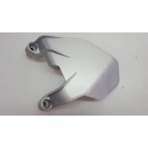 Right Fuel Tank Protector KTM 1190 2015 Silver Guard Cover