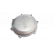 Outer Clutch Cover Yamaha YZ250F 2012 10-13 #663