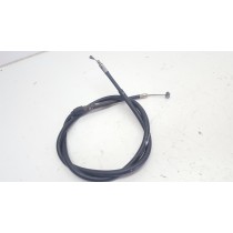 Clutch Cable Suzuki RM125 1994 93-95 250 #679