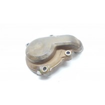 Water Pump Cover Housing KTM 530 EXC-R 2008 450 #675