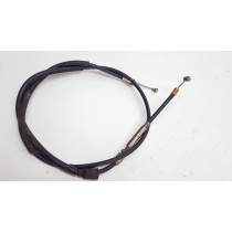 Clutch Cable Suzuki RM250 2002 RM 250 125 01-04 #696