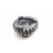Transmission 6th Gear Countershaft KTM 150 SX 2011 05-15 125 144 TC125 #697