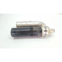 KTM 520EXC 2002 WP PDS Shock Shock Body may fit 01-05 125-650 SX SXS EXC FC FE FS