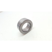 Primary Drive Gear Spacer Husqvarna WR250 2009 300 #P34