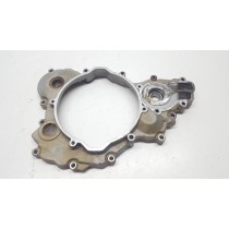 Inner Clutch Cover KTM 250 EXC-F 2007 SX-F 250 #718