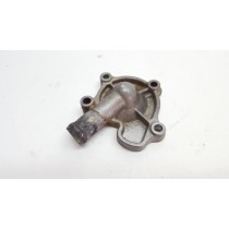 Water Pump Cover Housing Honda CRF250R 2009 + Other Models #730