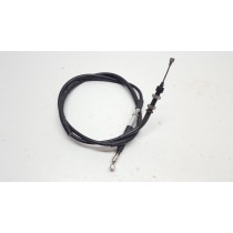 Clutch Cable Honda CRF250R 2009 2008 #730