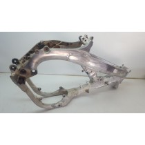 Frame Chassis Honda CRF450R 2007 + Other Models 06-07  #741