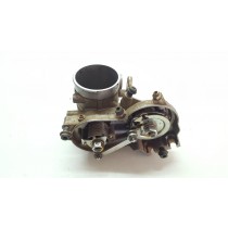 Throttle Body KTM 250 EXC-F 2013 + Other Models 250EXC #748