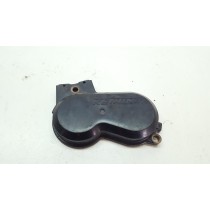 Throttle Cover KTM 250 EXC-F 2013 + Other Models 250EXC #748