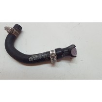Fuel Hose and Clutch CPC KTM 250 EXC-F 2013 + Other Models 250EXC #748