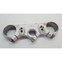 Top Triple Clamp KTM 250 EXC-F 2013 + Other Models 250EXC #748
