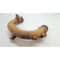 Exhaust Header Pipe 2 Yamaha YZ250F 2015 YZ 250 F 15  YZF + Other Models #756
