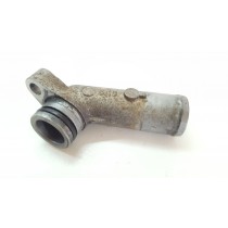 Water Pipe Joint Yamaha YZ250F 2008 YZ YZF 250 F 08 #774