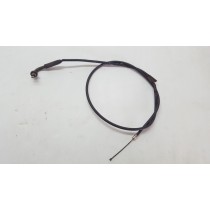 Choke Cable KTM 620EGS 620 EGS LC4 1995 #772