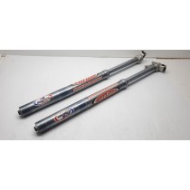 White Power WP Front Suspension Forks Parts or Reco Gasgas Gas Gas EC250 2003 EC 250 #787