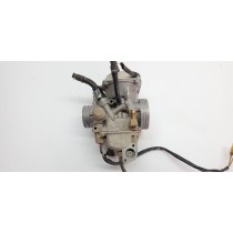 Carburetor Suits Parts or Rebuild Honda TRX300 2000 96-00 #MES