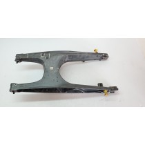 Rear Suspension Swingarm KTM RC390 2015 RC 390 #807