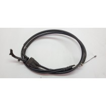 Throttle Cables KTM 350SX-F 2012 350 SX F SX-F 11-12 #808