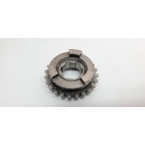 Transmission Gearbox 6th Sliding Countershaft Gear 24T KTM 250SX-F 2011 250 SX F SX-F 05-12 #810