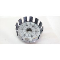Clutch Basket Cage Primary Driven Gear Yamaha YZ125 2003 YZ 125 94-04 #P43