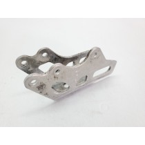 Chain Guide Thrust Cover WR450F 2013 WR 450 F Yamaha 07-22 #822