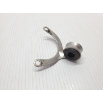 Exhaust Pipe Stay YZ450F 2021 YZ WR 450 F Yamaha 20-22 #830