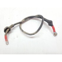 Starter Cable 500EXC-F 2021 500 450 EXC F EXC-F KTM 20-23 #834